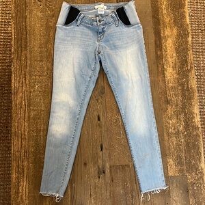 Isabel‎ Maternity Jeggings